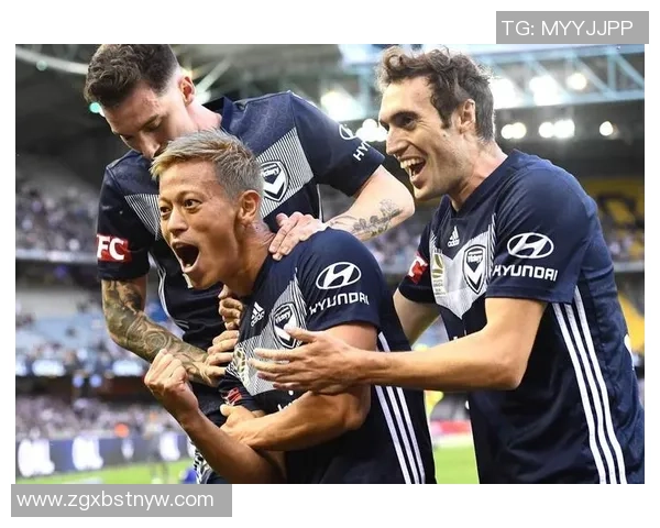 墨胜利与西悉尼对决前瞻分析及胜负预测解析 墨胜利与西悉尼对决前瞻分析及胜负预测解析