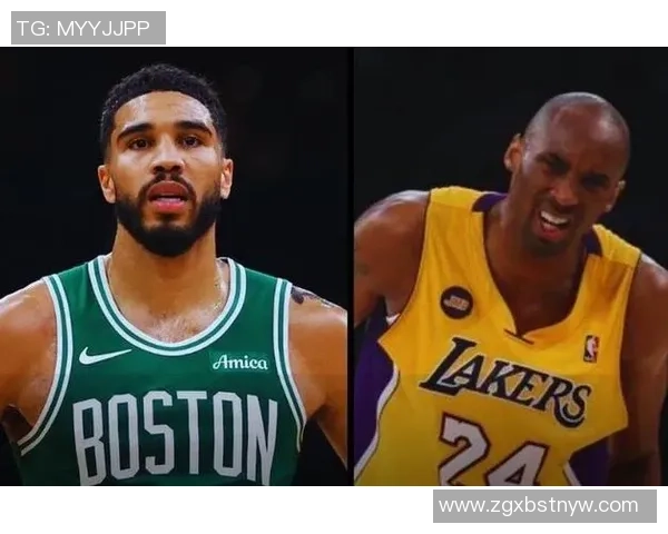 塔图姆60分致敬科比带领绿军逆转尼克斯创下历史新高