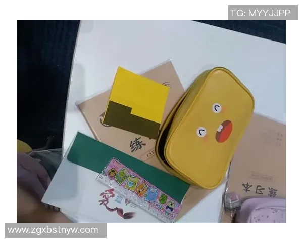 山西与四川精彩对决录像回放全程回顾与分析 山西与四川精彩对决录像回放全程回顾与分析