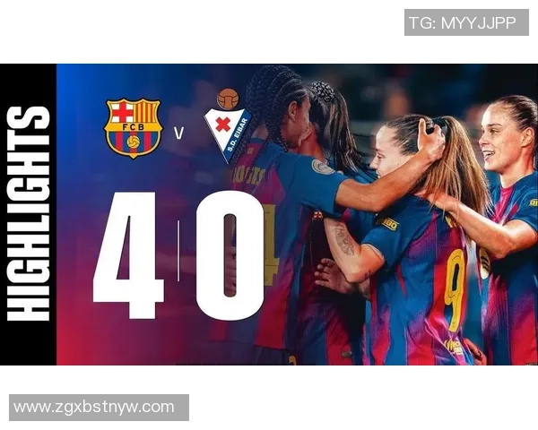 巴萨与埃瓦尔精彩对决高清回放尽享足球盛宴 巴萨与埃瓦尔精彩对决高清回放尽享足球盛宴