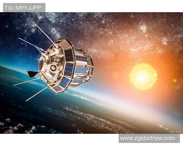 弗格的传奇旅程与时代变迁中的不屈精神探索