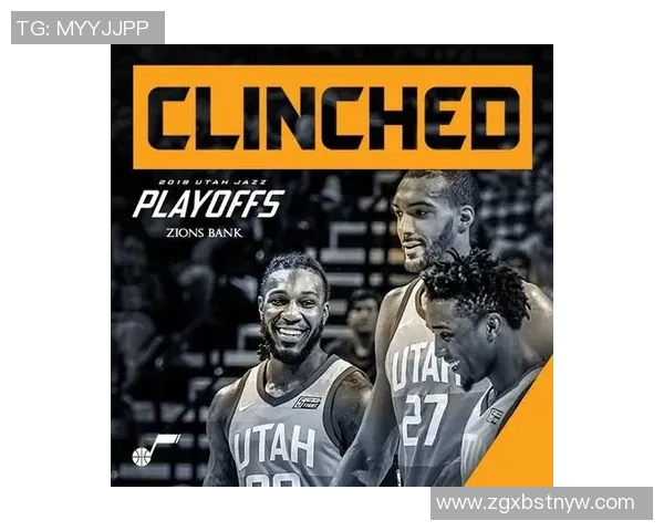 广州排球队成长之路：从默默无闻到荣耀巅峰的奋斗历程