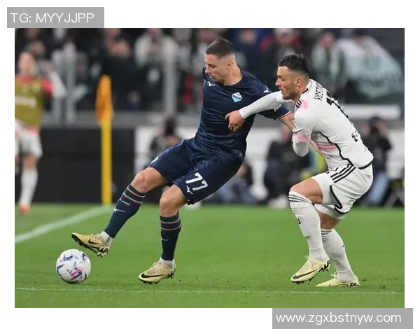 尤文图斯与拉齐奥超级杯巅峰对决谁能捧杯荣耀之战即将开启 尤文图斯与拉齐奥超级杯巅峰对决谁能捧杯荣耀之战即将开启