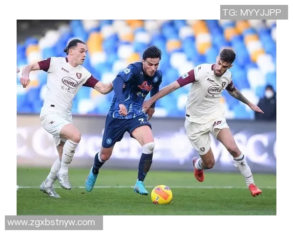 布隆德比主场迎战圣保利两队争夺关键三分的激烈对决 布隆德比主场迎战圣保利两队争夺关键三分的激烈对决