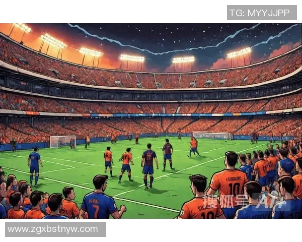 巴塞罗那与巴伦西亚精彩对决视频回顾与分析