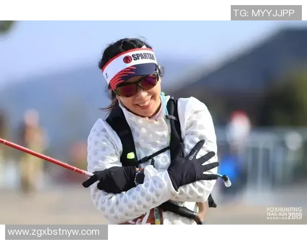 尼姆与兰斯激战正酣精彩赛事回顾与分析