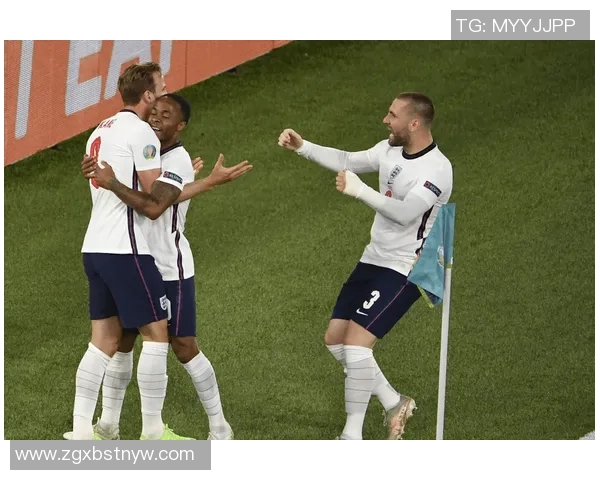 广宁与黄安嘉莱的精彩对决揭示了足球战术与团队协作的重要性