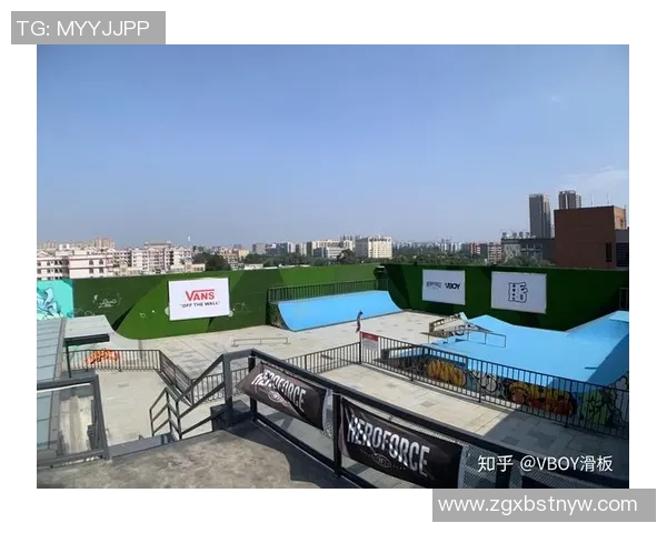 广州滑板队如何通过战术创新实现进攻突破与团队协作的完美结合