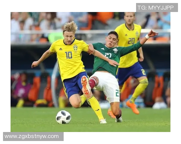 巴西与德国精彩对决竞彩分析及投注推荐