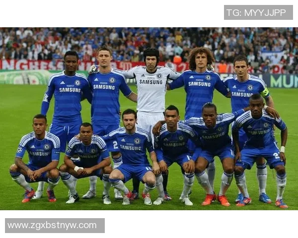 拜仁慕尼黑对阵切尔西欧冠精彩集锦回顾与分析