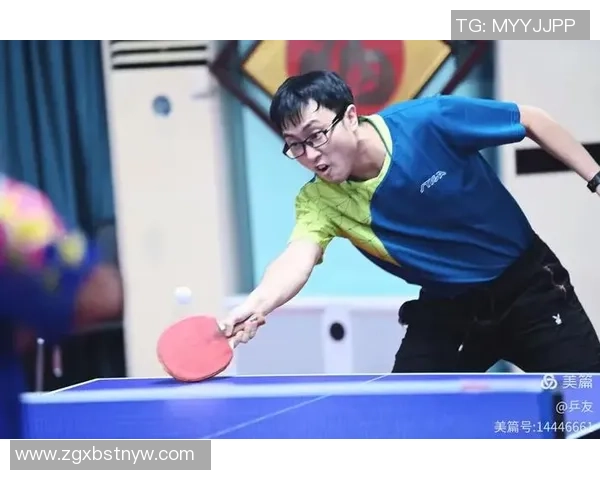 成都排球队技术革新引发热议助力竞技水平提升与发展 成都排球队技术革新引发热议助力竞技水平提升与发展