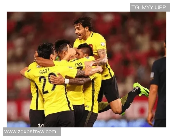 恒大与鹿岛激情对决图文直播全程回顾精彩瞬间与战术分析 恒大与鹿岛激情对决图文直播全程回顾精彩瞬间与战术分析