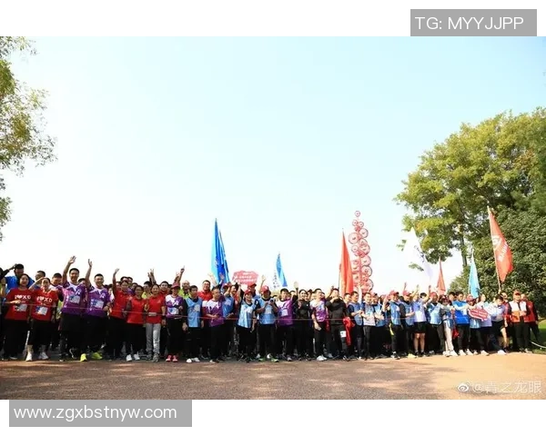 成都足球队耐力变革引发热议助力球队崛起与发展新篇章MBA 成都足球队耐力变革引发热议助力球队崛起与发展新篇章MBA