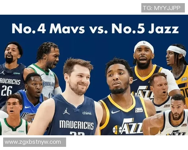 摩尔多瓦与保加利亚足球对决分析及赛前预测 摩尔多瓦与保加利亚足球对决分析及赛前预测