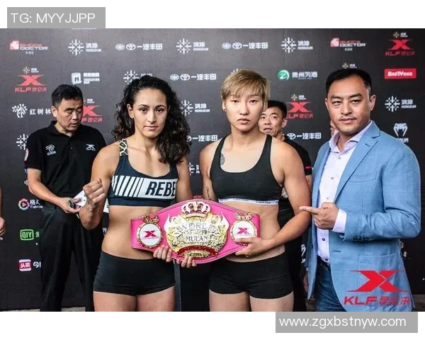 拉普体操与博卡青年激战正酣谁能在这场较量中笑到最后