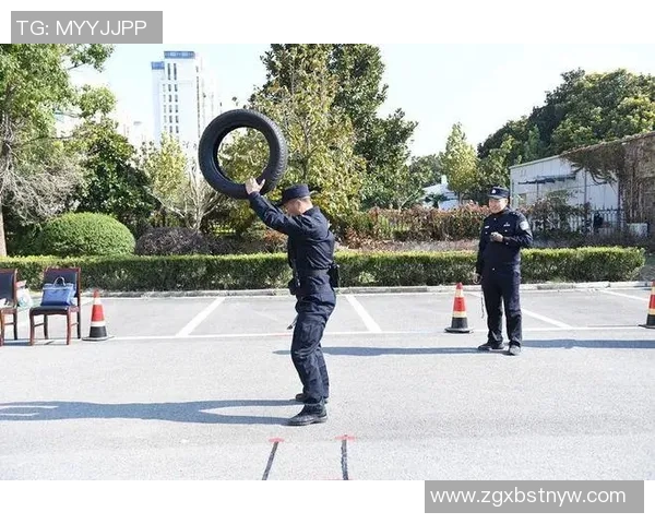 成都滑板队整体压制打法深度分析与战术解读