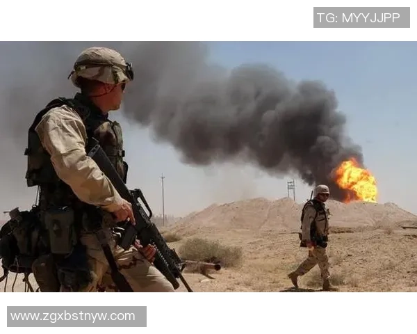 意大利队与以色列队激战正酣谁能在这场较量中笑到最后