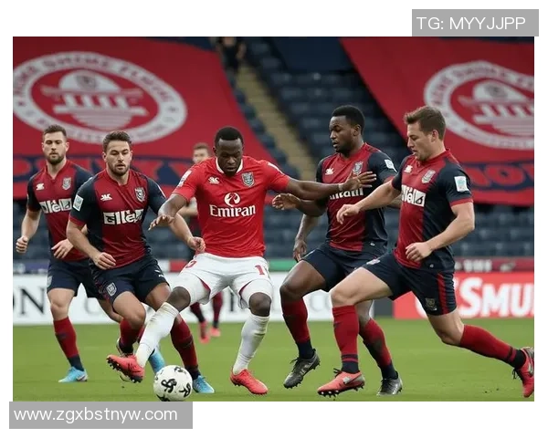 德比郡主场迎战赫尔城争夺英冠联赛关键三分