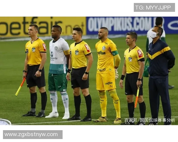 成都网球队阵地战革新探索新战术提升竞技水平与团队协作能力MBA 成都网球队阵地战革新探索新战术提升竞技水平与团队协作能力MBA