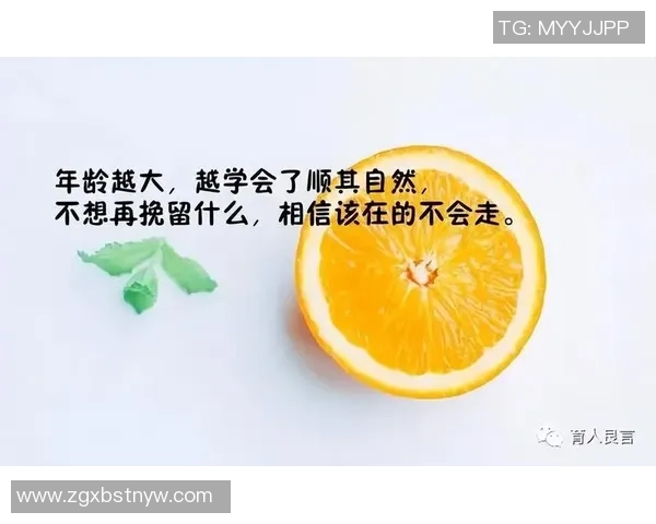 李泓澎的艺术之路与人生哲学探讨:从创作到心灵的深度反思 李泓澎的艺术之路与人生哲学探讨:从创作到心灵的深度反思