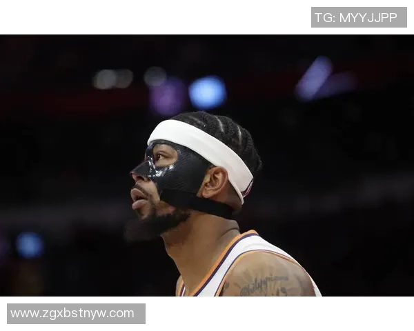 杰伦威廉姆斯如何在NBA赛场上展现出色的篮球天赋与潜力