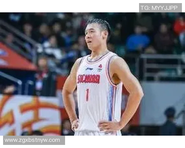 景菡一的成长之路:从默默无闻到璀璨星辰的蜕变历程 景菡一的成长之路:从默默无闻到璀璨星辰的蜕变历程