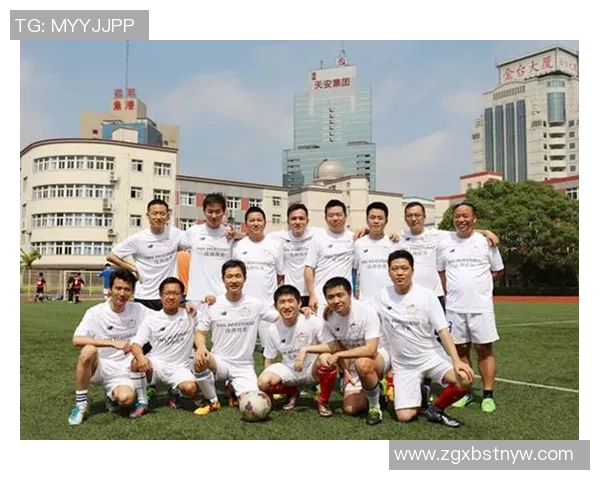 杭州篮球队在奥运会上的比赛经验与表现分析与点评MBA