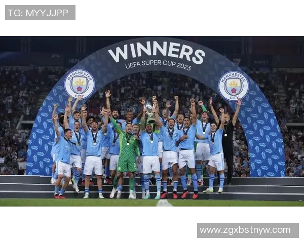 曼联对决曼城精彩赛事免费直播抢先看,球迷不容错过的巅峰对决 曼联对决曼城精彩赛事免费直播抢先看,球迷不容错过的巅峰对决