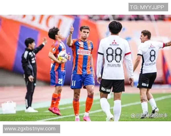 新泻天鹅与黄蜂精彩对决直播全程回顾及赛后分析 新泻天鹅与黄蜂精彩对决直播全程回顾及赛后分析