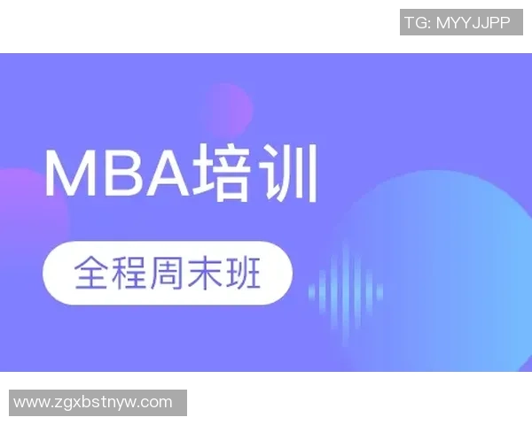 杭州羽毛球队灵活性分析与训练策略探讨助力竞技水平提升MBA 杭州羽毛球队灵活性分析与训练策略探讨助力竞技水平提升MBA