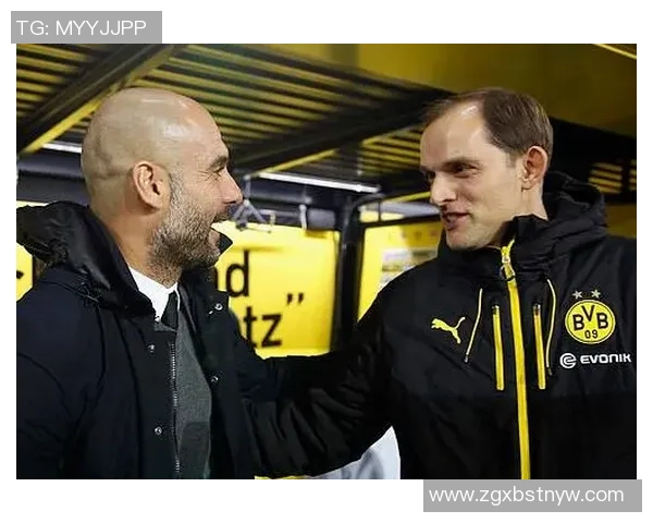 曼特宁独立与佩雷拉的对决分析与战术探讨 曼特宁独立与佩雷拉的对决分析与战术探讨