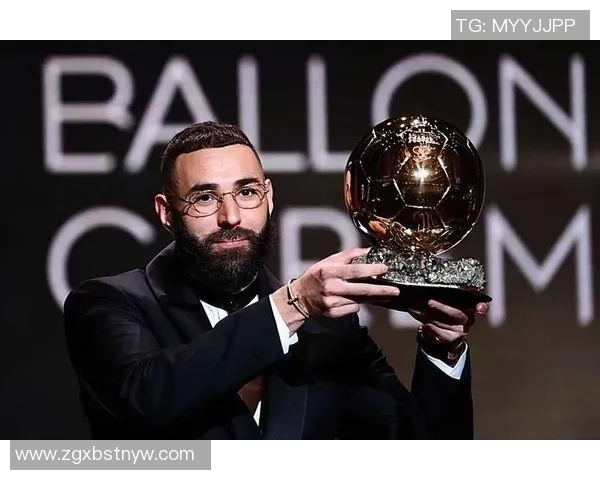 本泽马:从足球天才到全球偶像的传奇旅程与成就解析 本泽马:从足球天才到全球偶像的传奇旅程与成就解析