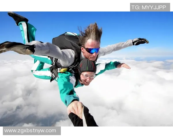 极限运动战术解析:上海极限运动队的控制体系与实战应用探讨 极限运动战术解析:上海极限运动队的控制体系与实战应用探讨