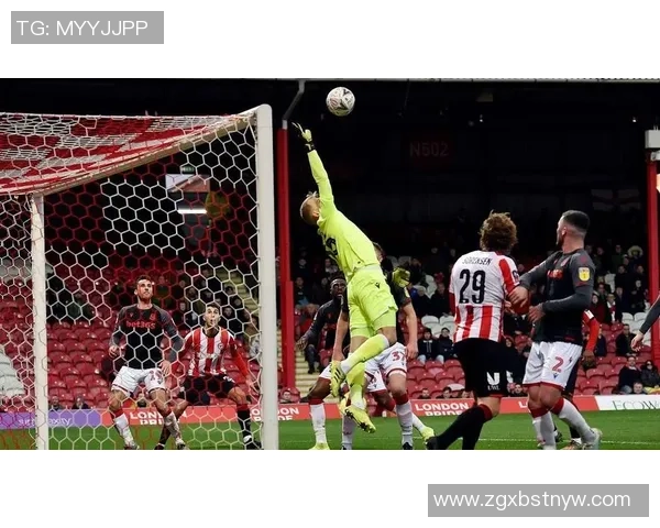 格雷米奥与圣保罗的激烈对决揭示巴西足球的魅力与竞争力