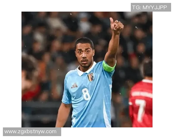 比利时对阵哈萨克全场直播信息及精彩赛事回顾 比利时对阵哈萨克全场直播信息及精彩赛事回顾