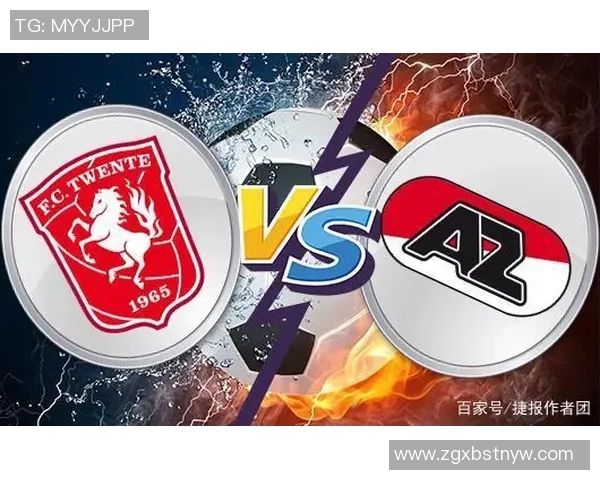 海牙与特温特对决前瞻分析双方近期状态及战术布局探讨 海牙与特温特对决前瞻分析双方近期状态及战术布局探讨