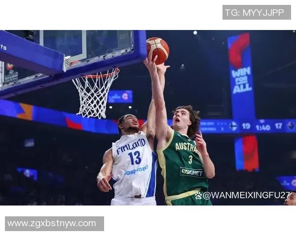 深圳乒乓球队在世界杯预选赛中以81分稳居积分榜首位