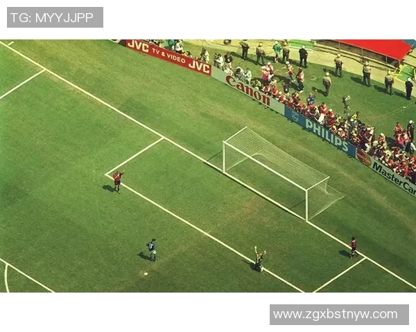 正义与拉努斯的较量揭示了足球世界的激情与荣耀