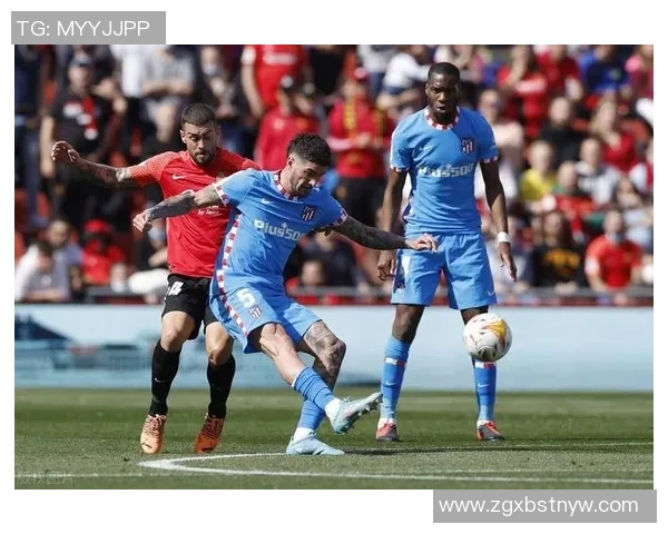 梦八队与西班牙决赛精彩回顾全场比赛精彩瞬间分析与战术解读