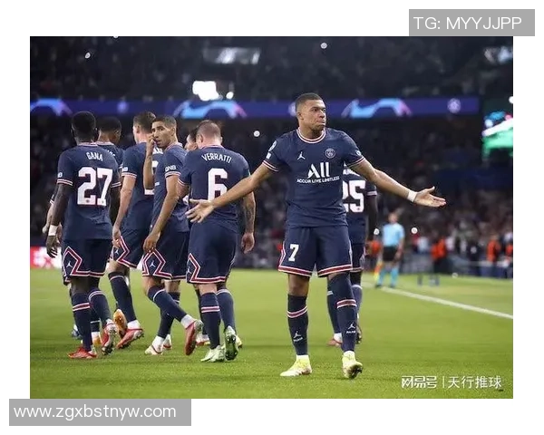 法甲南特对阵大巴黎赛事分析及胜负推荐解析