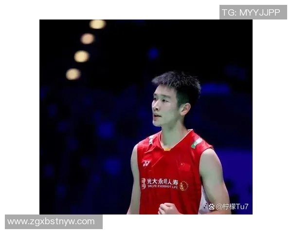 武汉羽毛球队实力强劲最新羽毛球TOP10榜单揭晓