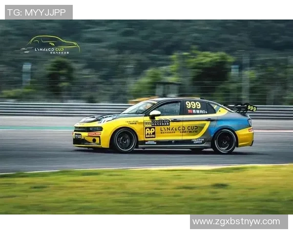 武汉极限运动队与杭州极限运动队赛后复盘分析比赛节奏与战术对比