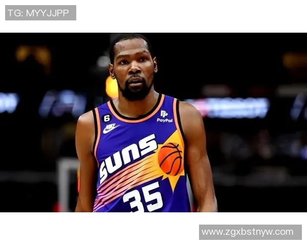 深圳篮球队包夹战术解析与实战应用探讨