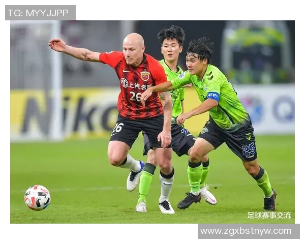 甲府风林迎战札幌展现实力争夺胜利的精彩对决