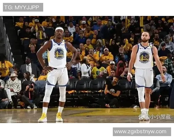 火箭队与勇士精彩对决集锦回顾展现篮球魅力与激情时刻