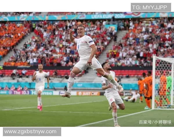 瑞典队在友谊赛中以1比2不敌智利队的精彩回顾与分析 瑞典队在友谊赛中以1比2不敌智利队的精彩回顾与分析