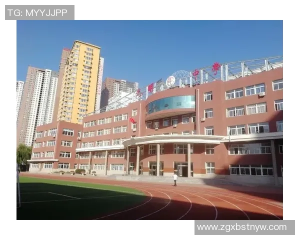 王汝恒的奋斗历程与人生哲学探究：从平凡到卓越的成长之路