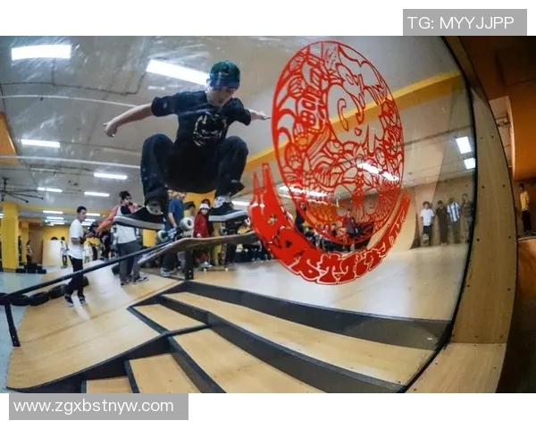 滑板战术探秘:西安滑板队如何构建高效阵地战体系MBA 滑板战术探秘:西安滑板队如何构建高效阵地战体系MBA