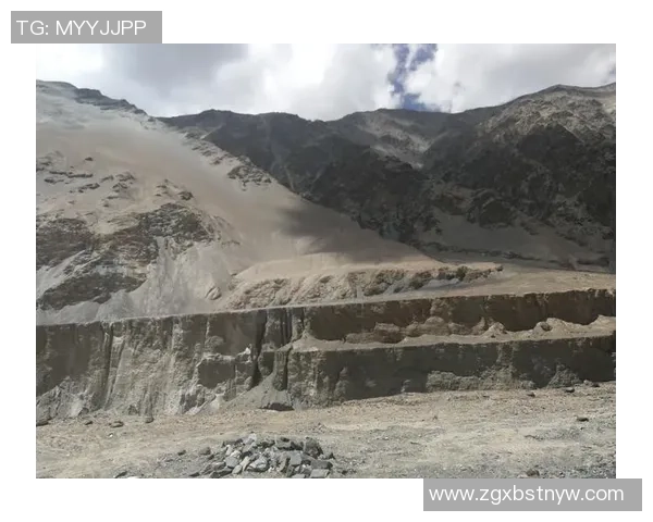 深度探讨吴秀英在CSGO中的成长与挑战之路