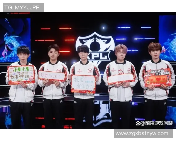 王者荣耀焦点分析：JDG战队在比赛中的快速决策与执行力探讨